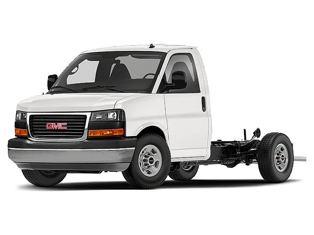 gmc savana cutaway 2021 7GZ37TC77MN013407 image gmc savana cutaway 2021 7GZ37TC77MN013407 image